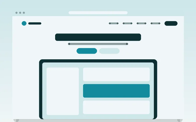 Juniper Admin Dashboard