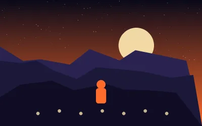 Tidal Drift screenshot 4
