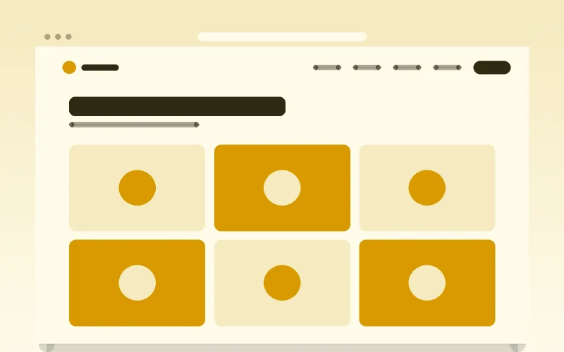 Paper Agency Theme