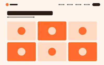 Kinetic Bakery screenshot 1