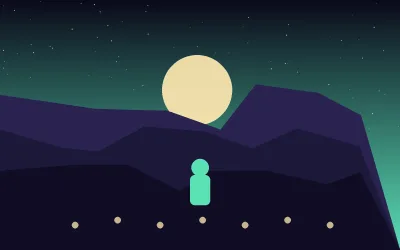 Nova Skyline screenshot 1