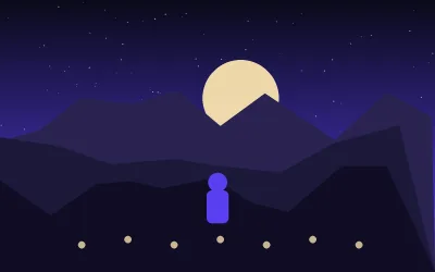 Nova Skyline screenshot 2