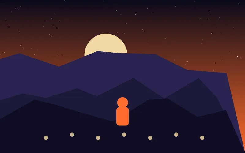 Nova Skyline