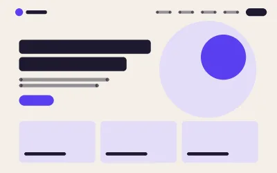 Paper Collective screenshot 2