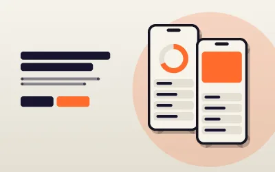 Mono Transit screenshot 2