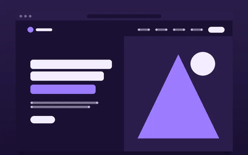 North Agency Theme